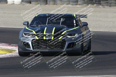 media/Aug-23-2024-Speed Ventures (Fri) [[92f1efc5e7]]/Red/Session 1 (Turn 3)/